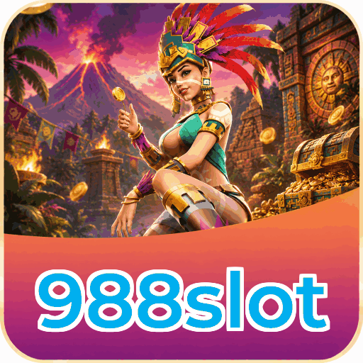 988slot