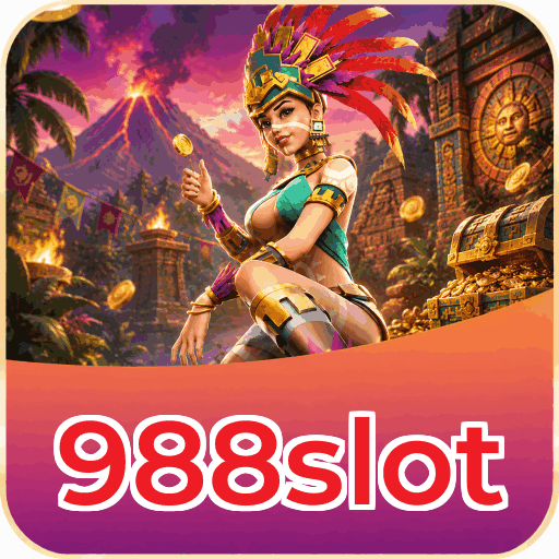 988slot APK Indonesia - Panduan Lengkap dan Tutorial