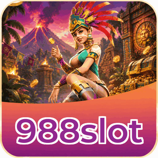 988slot