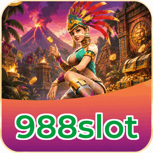 988slot APK Indonesia - Panduan Lengkap dan Tutorial