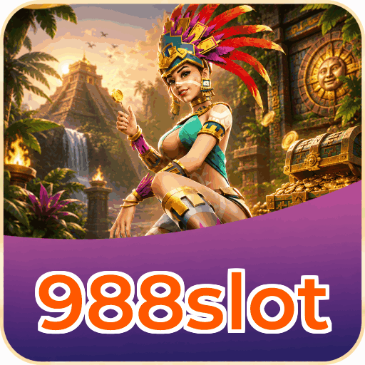 988slot