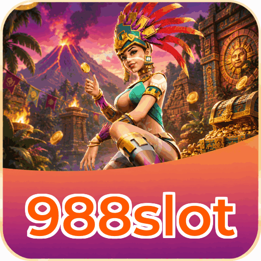 988slot