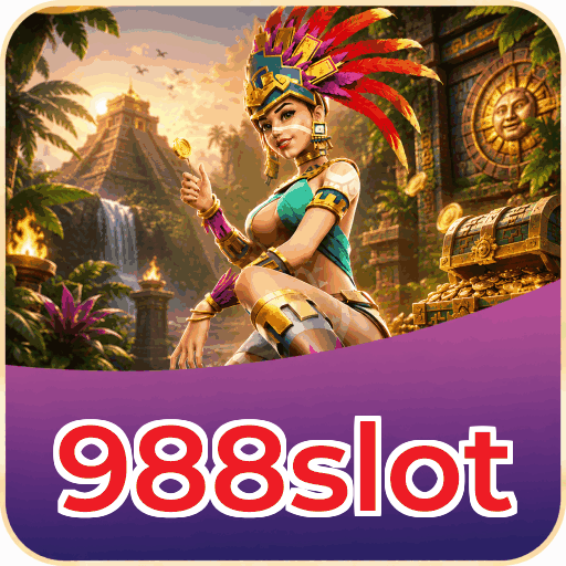 988slot
