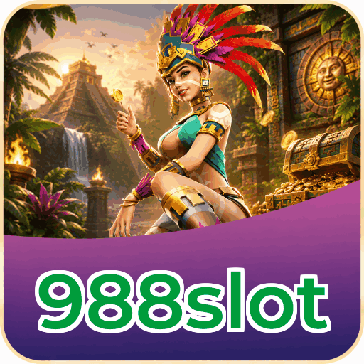 988slot APK Indonesia - Panduan Lengkap dan Tutorial