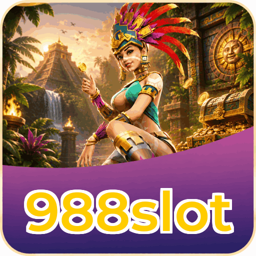 988slot