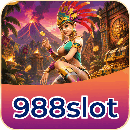 988slot
