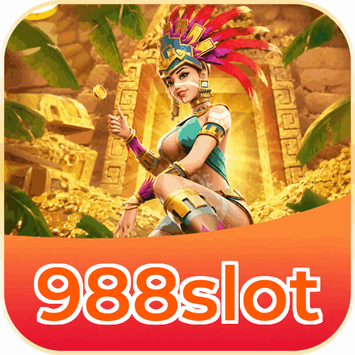 988slot