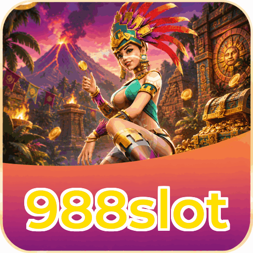988slot