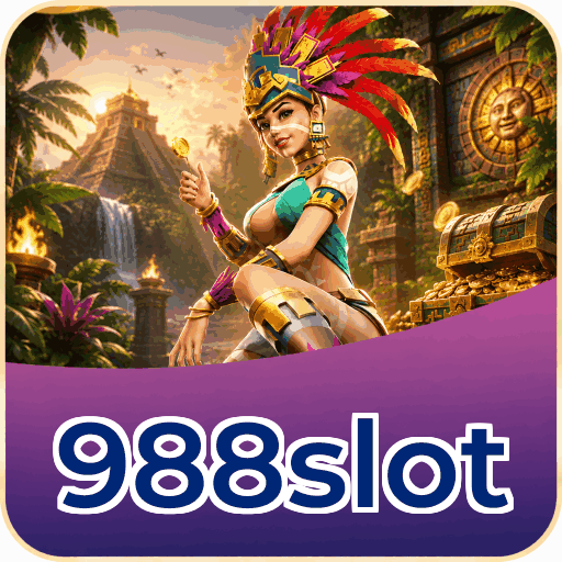 988slot APK Indonesia - Panduan Lengkap dan Tutorial