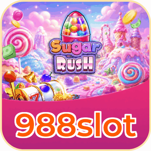 988slot APK Indonesia - Panduan Lengkap dan Tutorial