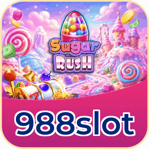 988slot
