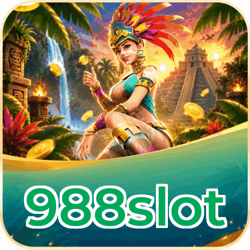 988slot APK Indonesia - Panduan Lengkap dan Tutorial