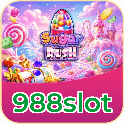 988slot - Peningkatan performa dan UI/UX terbaru