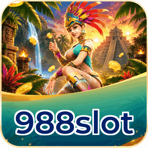 988slot