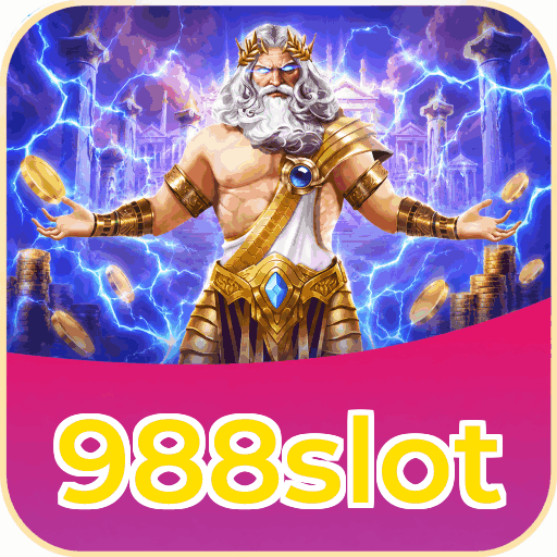 988slot