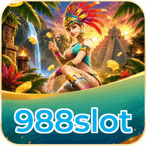 988slot