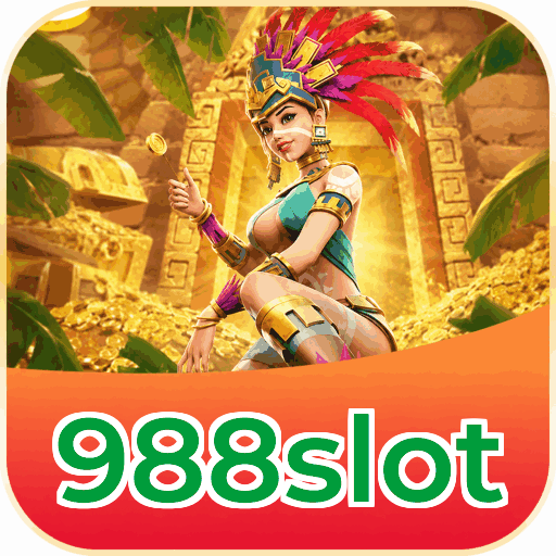 988slot APK Indonesia - Panduan Lengkap dan Tutorial