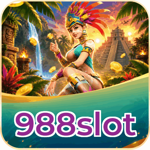 988slot APK Indonesia - Panduan Lengkap dan Tutorial