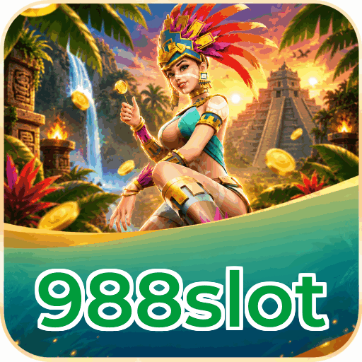 988slot