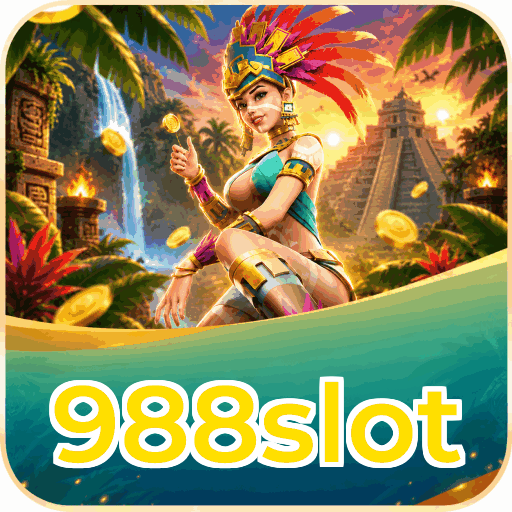 988slot Indonesia - Peningkatan performa dan UI/UX terbaru