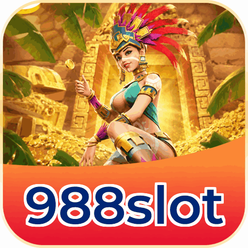 988slot